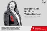 Etagenwohnung Bammental - 4 Zimmer, 86 m&sup2;, 210.000&euro; | Angebot:25668549