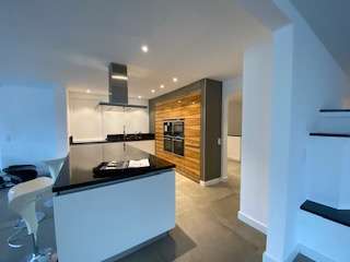 Wohnung zum Mieten in Gorxheimertal 3.150 € 225 m²