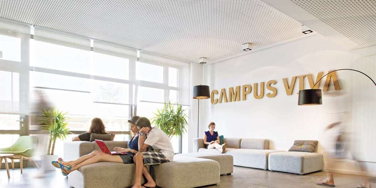 Etagenwohnung Heidelberg Bahnstadt - 1 Zimmer, 21 m&sup2;, 162.500&euro; | Angebot:25364779