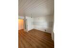 Etagenwohnung Ketsch - 3 Zimmer, 89 m&sup2;, 1.250&euro; | Angebot:25961923