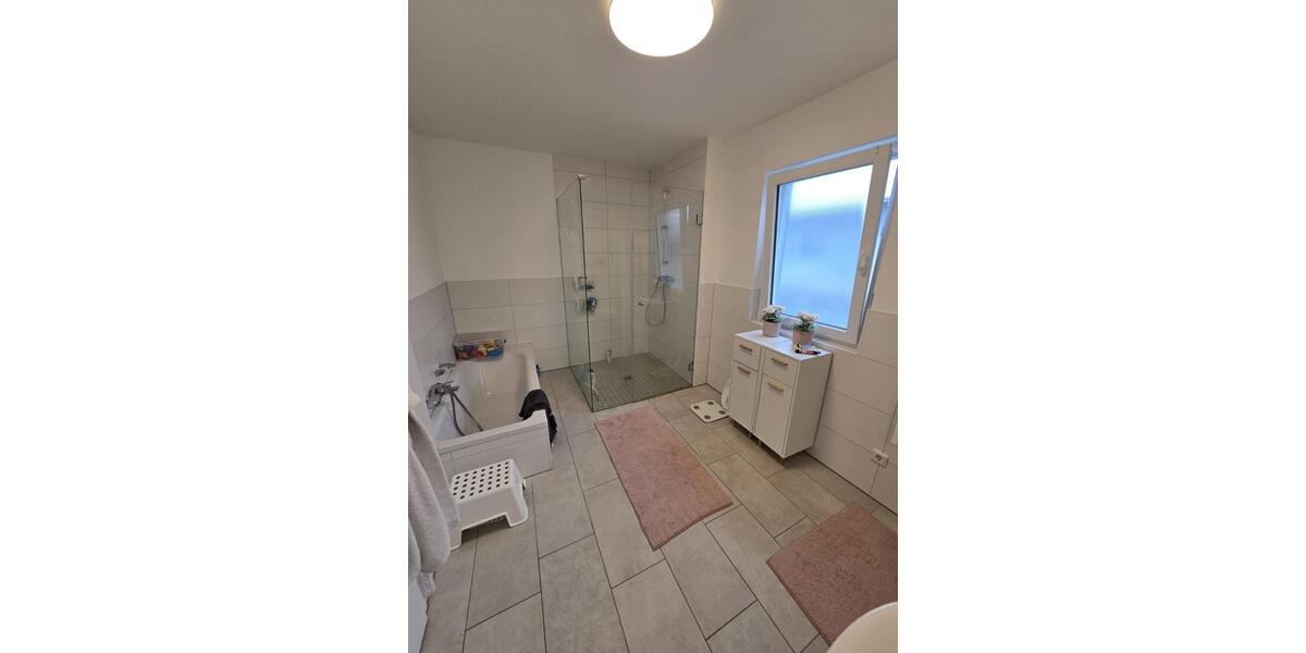 Einfamilienhaus Leimen - 4 Zimmer, 136 m&sup2;, 1.904&euro; | Angebot:24704791