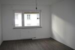 Etagenwohnung Mannheim Rheinau - 2 Zimmer, 65 m&sup2;, 815&euro; | Angebot:25881301