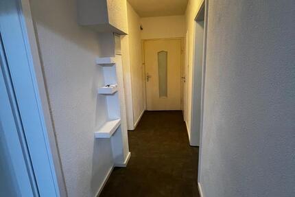 Wohnung Frankenthal (Pfalz) - 3 Zimmer, 77 m&sup2;, 239.000&euro; | Angebot:27415959