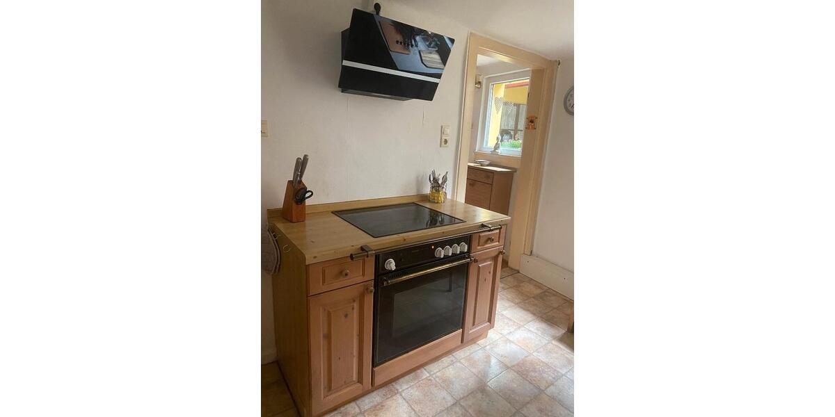 Einfamilienhaus Heppenheim (Bergstraße) - 6 Zimmer, 142 m&sup2;, 280.000&euro; | Angebot:26442308