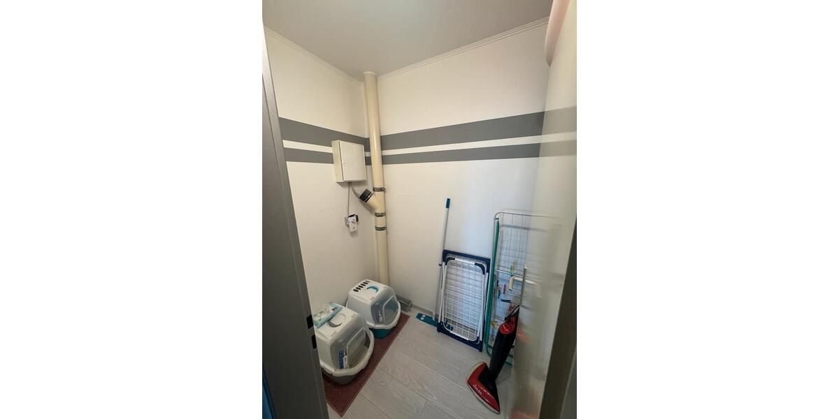 Etagenwohnung Ludwigshafen am Rhein Rheingönheim - 2.5 Zimmer, 65 m&sup2;, 185.000&euro; | Angebot:25475265
