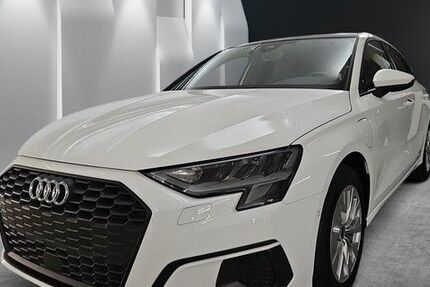 Audi A3 39.904 km 27.900 &euro; Speyer 67346