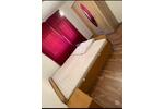Etagenwohnung Mannheim Gartenstadt - 1 Zimmer, 20 m&sup2;, 550&euro; | Angebot:26248949
