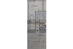 Reihenhaus Lorsch - 485.000&euro; | Angebot:26802987