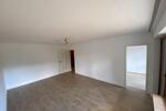 Erdgeschoßwohnung Ludwigshafen am Rhein Edigheim - 1 Zimmer, 46 m&sup2;, 550&euro; | Angebot:26433712