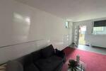 Erdgeschoßwohnung Wiesloch - 1 Zimmer, 40 m&sup2;, 450&euro; | Angebot:26644341