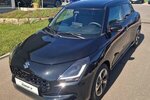 Suzuki Swift 1.2 Dualjet Hybrid MT Comfort+ Garantie 2.500 km 20.450 &euro; Obrigheim-Asbach 74847