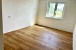 Etagenwohnung Malsch - 3 Zimmer, 93 m&sup2;, 1.435&euro; | Angebot:26891267