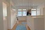 Gewerbeobjekt Schifferstadt - 1.250&euro; | Angebot:25916674