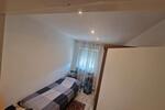 Etagenwohnung Hockenheim - 3 Zimmer, 74 m&sup2;, 269.000&euro; | Angebot:27019407