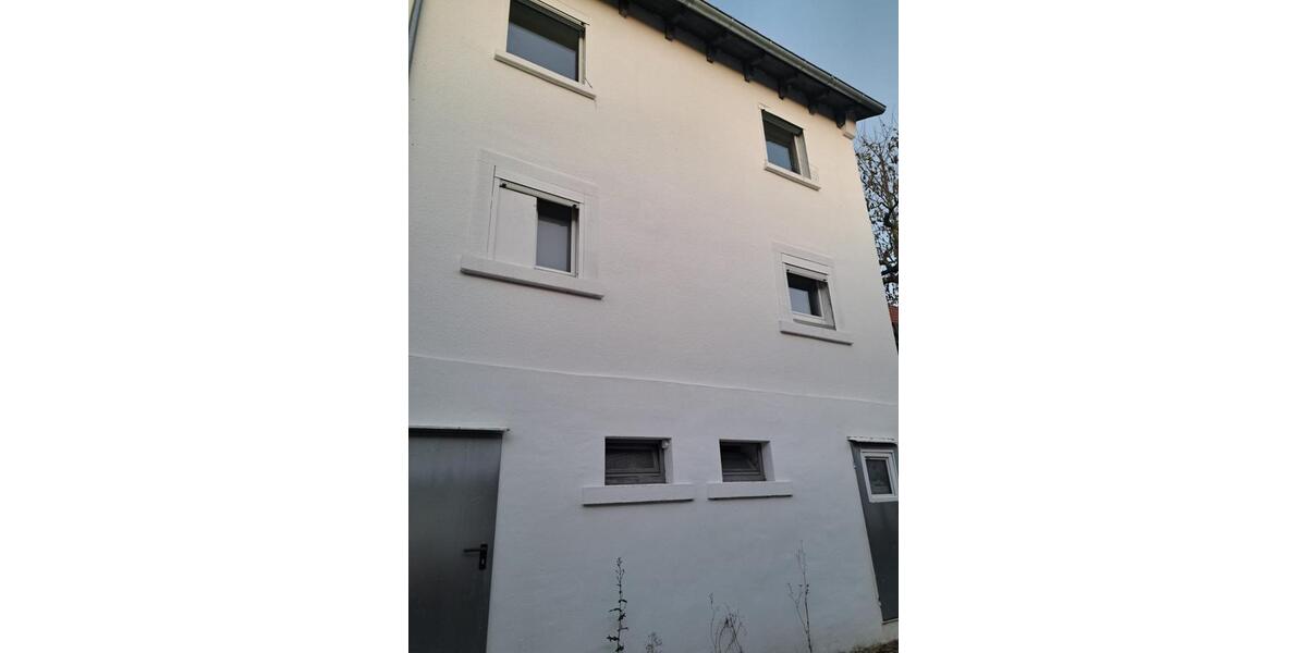 Haus zur Mieten 6 zimmer