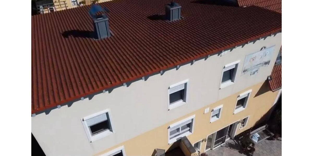 Reihenhaus Ubstadt-Weiher Weiher - 7 Zimmer, 240 m&sup2;, 510.000&euro; | Angebot:25976136