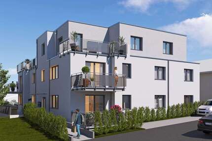 Wohnung Wiesloch - 5 Zimmer, 190 m&sup2;, 1.250.000&euro; | Angebot:19898369