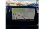 Swift 1.2 Hybrid MT Club Klima Navi