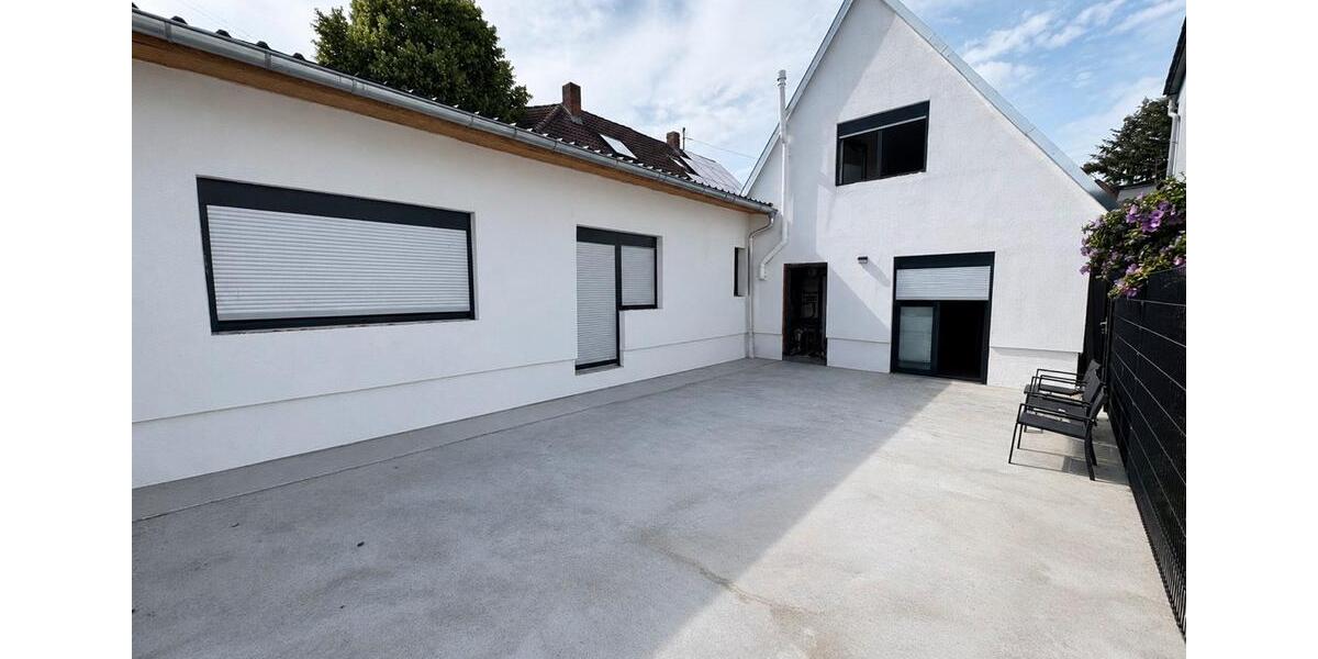 Einfamilienhaus Edingen-Neckarhausen Neu-Edingen - 5 Zimmer, 150 m&sup2;, 580.000&euro; | Angebot:26983988