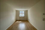 Etagenwohnung Ludwigshafen Friesenheim/Nord - 3 Zimmer, 70 m&sup2;, 880&euro; | Angebot:26142949