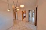Etagenwohnung Waghäusel - 3.5 Zimmer, 83 m&sup2;, 268.500&euro; | Angebot:26942471