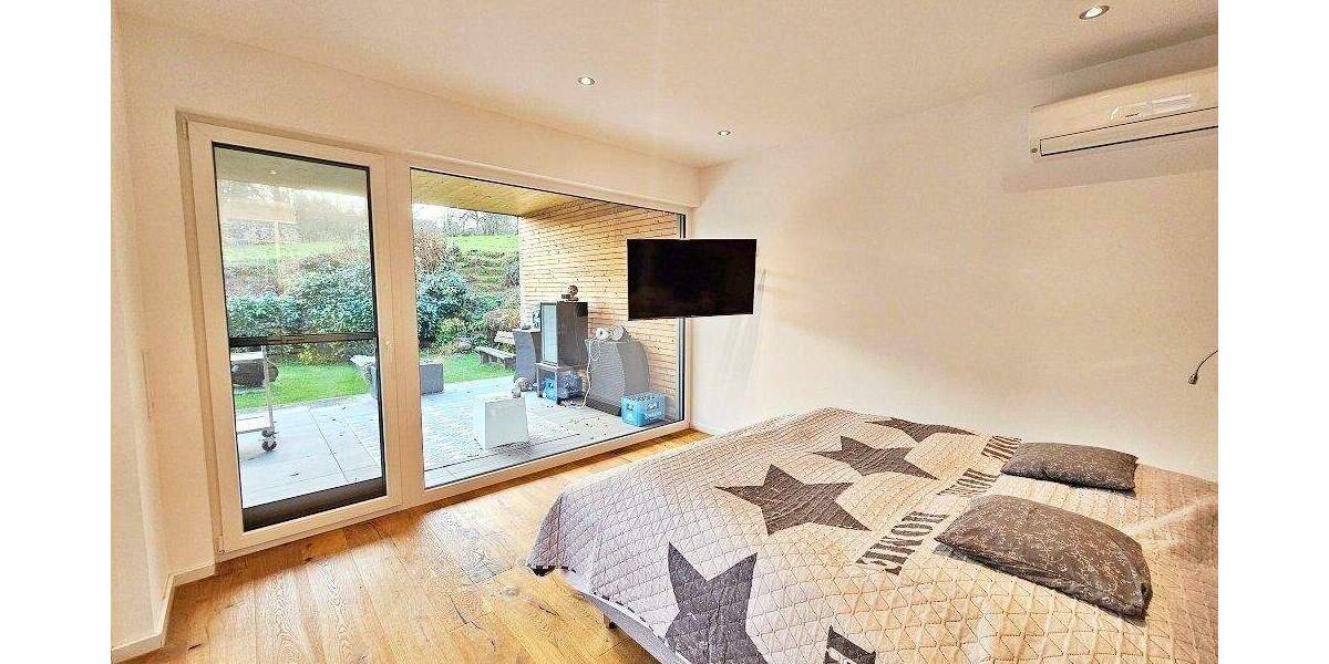 Einfamilienhaus Oberzent Hetzbach - 8 Zimmer, 240 m&sup2;, 640.000&euro; | Angebot:24407087