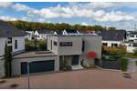 Einfamilienhaus Ketsch - 4 Zimmer, 162 m&sup2;, 1.179.000&euro; | Angebot:25738346