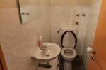 Etagenwohnung Ludwigshafen am Rhein Edigheim - 5 Zimmer, 110 m&sup2;, 320.000&euro; | Angebot:26990513