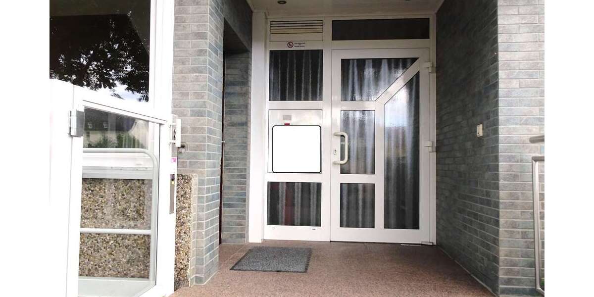 Wohnung zum Kaufen in Frankenthal (Pfalz) 215.000 € 75 m² 3 zimmer