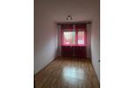 Maisonettenwohnung Mannheim Sandhofen - 5 Zimmer, 134 m&sup2;, 420.000&euro; | Angebot:26653170