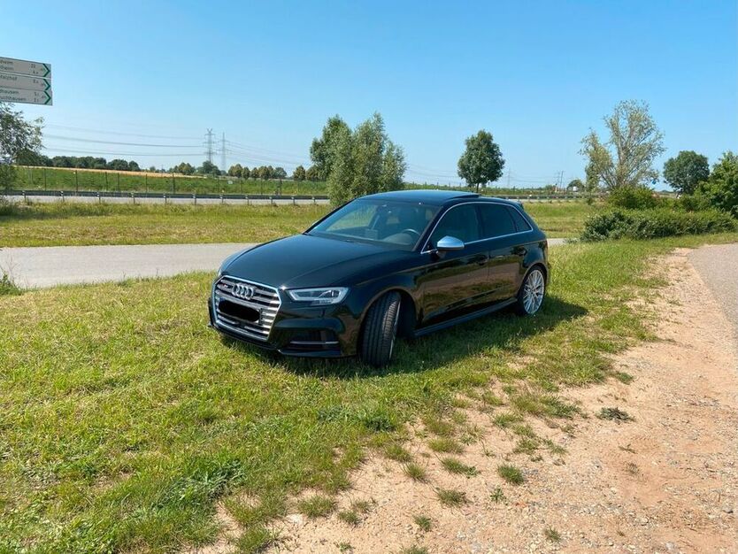 S3