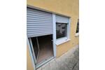 Etagenwohnung Leimen - 2 Zimmer, 65 m&sup2;, 1.300&euro; | Angebot:25992504