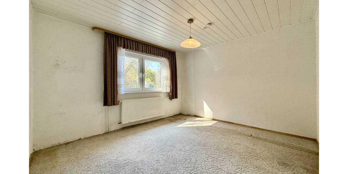 Mehrfamilienhaus, Wohnhaus Laudenbach - 6 Zimmer, 146 m&sup2;, 379.500&euro; | Angebot:26118133
