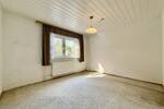 Mehrfamilienhaus, Wohnhaus Laudenbach - 6 Zimmer, 146 m&sup2;, 379.500&euro; | Angebot:26118133