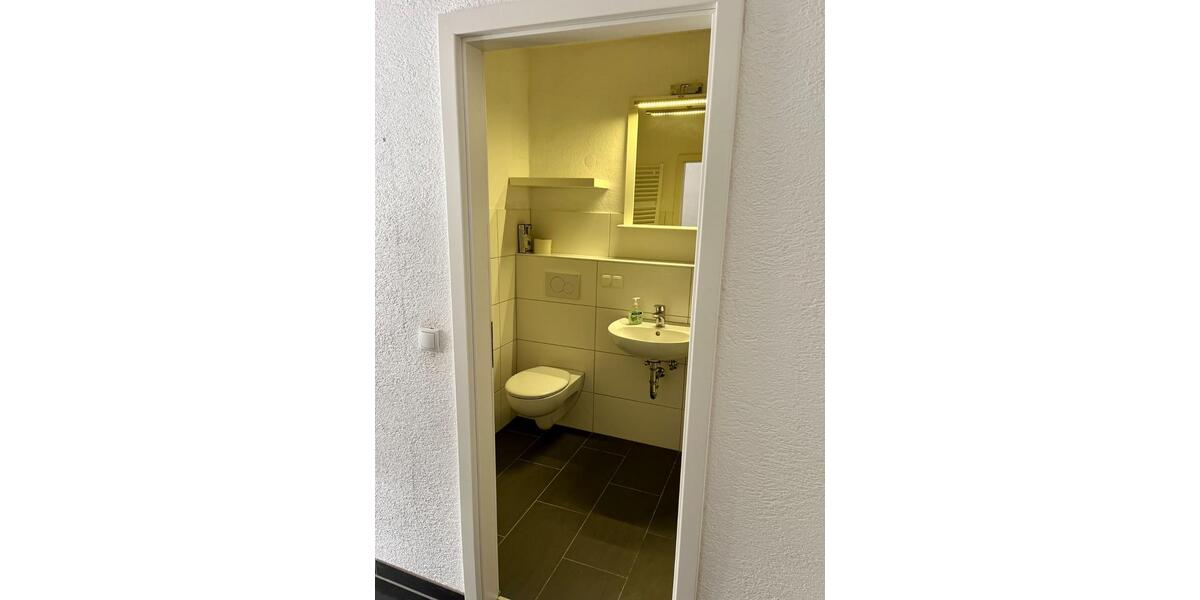 Etagenwohnung Ludwigshafen am Rhein Edigheim - 3 Zimmer, 71 m&sup2;, 189.000&euro; | Angebot:25542147