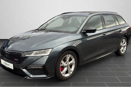 Skoda Octavia 67.038 km 29.990 &euro; Ludwigshafen 67063
