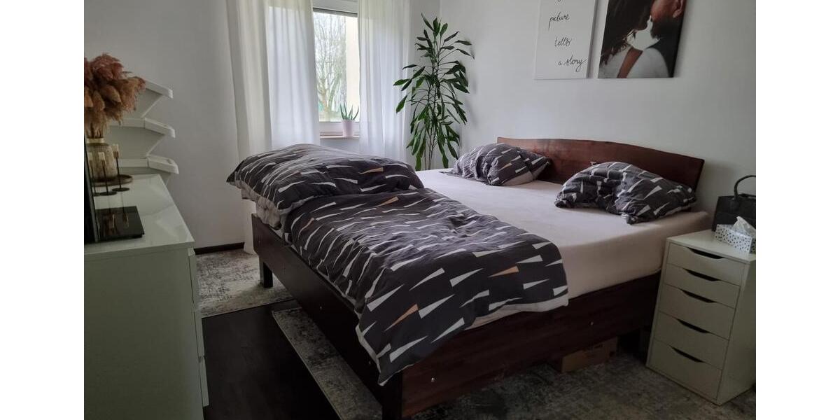 Mehrfamilienhaus, Wohnhaus Frankenthal (Pfalz) - 4 Zimmer, 100 m&sup2;, 329.000&euro; | Angebot:25836425