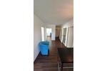Erdgeschoßwohnung Ludwigshafen am Rhein Edigheim - 3.5 Zimmer, 81 m&sup2;, 169.000&euro; | Angebot:27095863