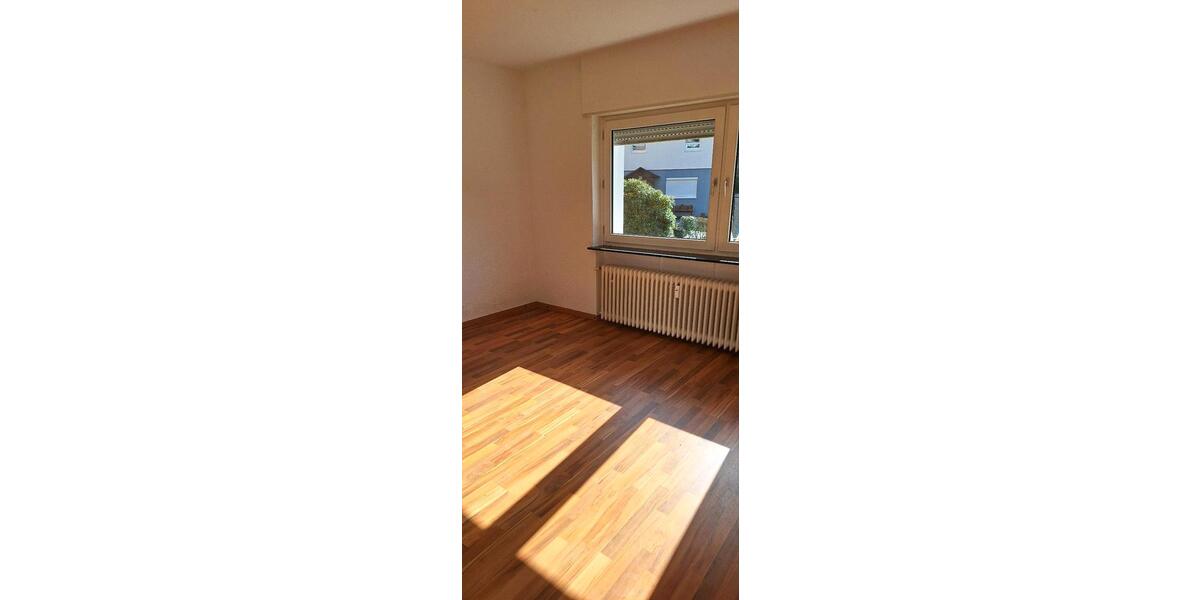 Etagenwohnung Heidelberg Peterstal - 2.5 Zimmer, 58 m&sup2;, 800&euro; | Angebot:25273368