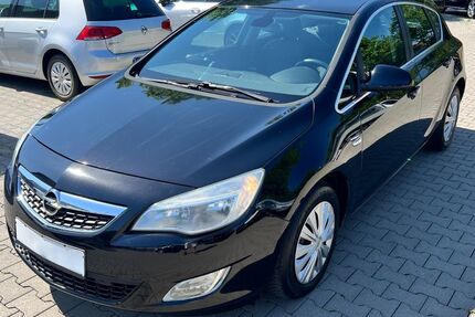 Opel Astra 139.178 km 2.999 &euro; Leimen(Heidelberg) 69181