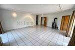 *** Großzügiges Einfamilienhaus mit viel Platz in Lampertheim ***