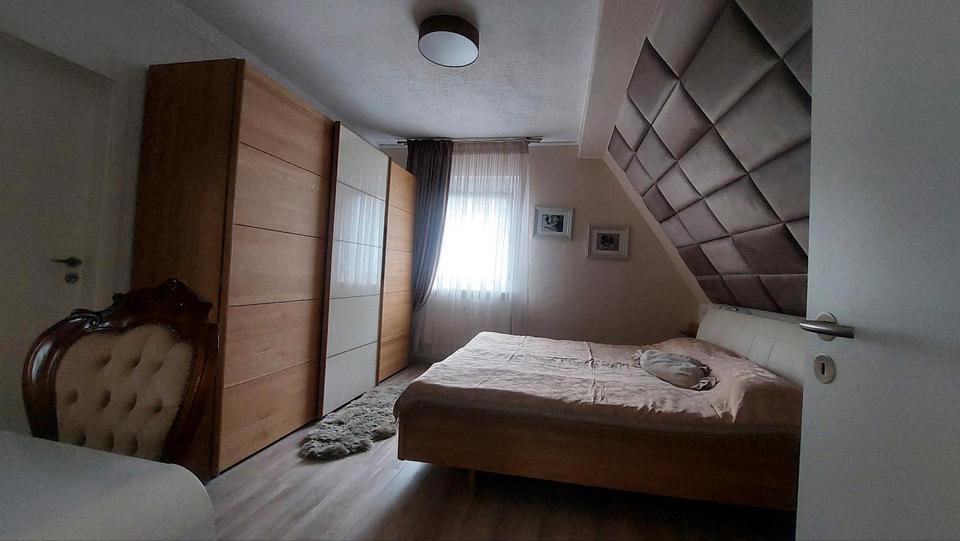 Mehrfamilienhaus, Wohnhaus Schifferstadt - 7 Zimmer, 162 m&sup2;, 575.000&euro; | Angebot:26739026