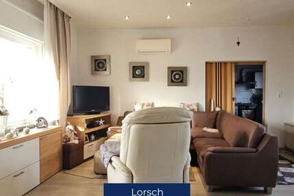 Haus zum Kaufen in Lorsch 515.000 € 205 m² 7 zimmer