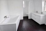 Doppelhaushälfte Heppenheim (Bergstraße) - 7.5 Zimmer, 122 m&sup2;, 1.800&euro; | Angebot:26239163