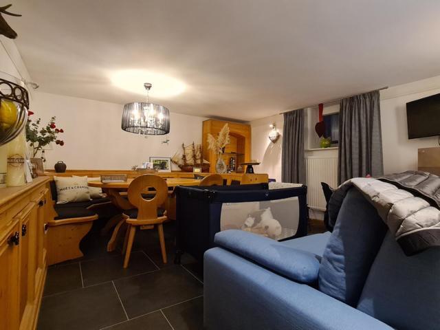 Ihr Altersruhesitz - Traumbungalow in der Metropolregion Rhein - Neckar - Bungalow Lampertheim | Angebot:26882641