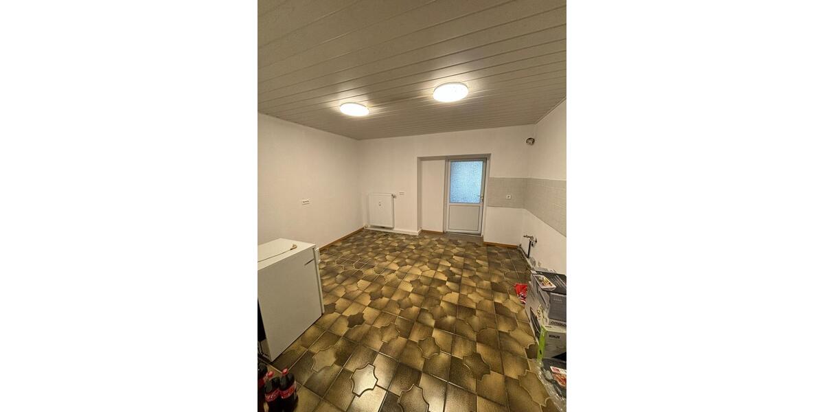 Etagenwohnung Wald-Michelbach Michelbach - 1 Zimmer, 128 m&sup2;, 1.250&euro; | Angebot:26640370