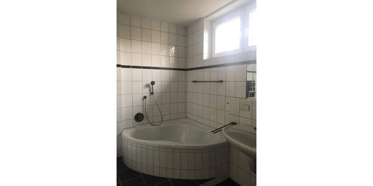 Terrassenwohnung Mannheim Oststadt - 3 Zimmer, 151 m&sup2;, 2.910&euro; | Angebot:25571126