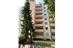 Etagenwohnung Heppenheim (Bergstraße) - 1 Zimmer, 37 m&sup2;, 520&euro; | Angebot:26198789