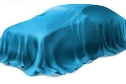 Citroen C5 Aircross 21.580 km 23.890 &euro; Mannheim 68309