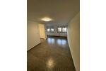 Erdgeschoßwohnung Lampertheim - 2 Zimmer, 47 m&sup2;, 900&euro; | Angebot:26461820